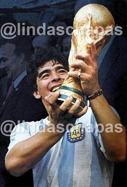 Deportes